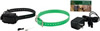 SportDOG Field Trainer Add-A-Dog Extra Receiver (SDR-FS)