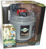 SportDOG Wireless Pet Containment Fencing System (PIF-300)