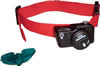 SportDOG Wireless Pet Fence Extra Collar Receiver (PIF-275-19)