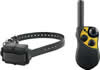 SportDOG Field Trainer Stubborn Dog 400 Yard Range Electronic Dog Training Collar (SD-400S)