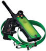 SportDOG Hound Hunter Remote Training Collar System (SD-3200)