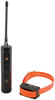 SportDOG Pro Hunter Remote Training Collar System (SD-2500)