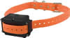 SportDOG Field Trainer Stubborn Add-A-Dog Extra Receiver (SDR-FH)