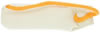 SportDOG Canvas Puppy Retrieving Dummy White (SAC00-11650)
