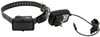 SportDOG Rechargeable Bark Control Electronic Dog Collar (SBC-10R)