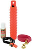 SportDOG Upland Training Kit (SAC00-11775)