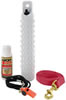 SportDOG Waterfowl Training Kit (SAC00-11776)