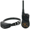 SportDOG Sport Hunter 2 Mile Range Remote Training Collar System (SD-1825)