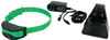 SportDOG Add-A-Dog Collar Receiver (SDR-A)