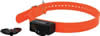 SportDOG Bark Control Training Collar (SBC-6)