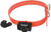 SportDOG Deluxe Bark Control Electronic Dog Collar (SBC-18)