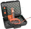 SportDOG Tracker Classic Hound Remote Collar (CLASSIC-217STRK)