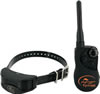 SportDOG Sport Hunter 3/4 Mile Range Remote Training Collar System (SD-1225)