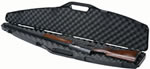 Plano Special Ed Scoped Rifle Case 10486