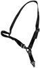 Magpul MS3 Multi Mission Rifle Sling System Black (MAG503-BLK)