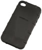 Magpul Executive Field iPhone 4/4S Case MAG450-BLK, Black