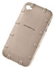 Magpul Executive Field iPhone 4/4S Case MAG450-FDE, Flat Dark Earth