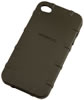 Magpul Executive Field iPhone 4/4S Case MAG450-ODG, OD Green