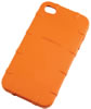 Magpul Executive Field iPhone 4/4S Case MAG450-ORG, Orange
