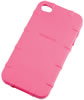 Magpul Executive Field iPhone 4/4S Case MAG450-PNK, Pink