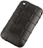 Magpul Field iPhone 3G/3GS Case MAG449-BLK, Black