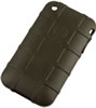 Magpul Field iPhone 3G/3GS Case MAG449-ODG, OD Green