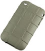 Magpul Field iPhone 3G/3GS Case MAG449-FOL, Foliage Green