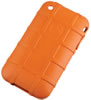 Magpul Field iPhone 3G/3GS Case MAG449-ORG, Orange