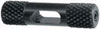 Carlsons 00110 Black Ambidextrous Hammer Extension For Most Exposed Hammer Guns