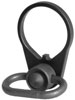 Daniel Defense Rear Receiver Carbine QD Swivel Attachment Point & Swivel (DD-4062-S)