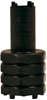 ProMag AR-15 / M16 A2 Front and A1 Rear Sight Adjustment Tool (PM144A)