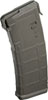 Magpul PMAG AR-15/M-16 223 Remington/5.56 NATO 30 Round Foliage Magazine (MAG211-FOL)