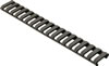 Magpul Ladder Rail Panel MAG013-ODG, OD Green