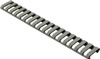 Magpul Ladder Rail Panel MAG013-FOL, Foliage Green
