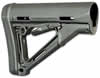 Magpul CTR AR-15 Carbine Commercial Black Friction Lock Stock (MAG311-BLK)