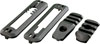 Magpul MOE Illumination Kit (MAG402-BLK)