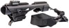 Sig Sauer Adaptive Carbine Platform Black w/Sling & Compact Laser (ACP-CPL)