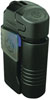 Ruger Stealth Pepper Spray System R3HB01, Black