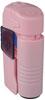 Ruger Stealth Pepper Spray System R3HBP01, Pink