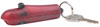 Sabre Red Spitfire Pepper Spray w/Red Keychain Case (SF-01-RD-US)