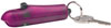 Sabre Red Spitfire Pepper Spray w/Purple Keychain Case (SF-01-PR-US)