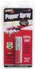 Sabre Red Spitfire Pepper Spray Refill Unit (SF-R-01)