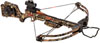 Ten Point Invader HP Crossbow w/Multi-Dot Scope Package WR1205.6446, 315 fps, 180 lb Draw, Mossy Oak Break Up Infinity