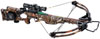 Ten Point Titan Xtreme Crossbow w/Scope & Acudraw C12047-6522, 331 fps, 180 lb Draw, Mossy Oak Break Up Infinity
