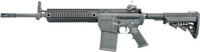 Colt Law Enforcement Rifle LE901-16S, 308 Winchester, 16.1 in, 6 Position Stock, Black Finish, 20 Rd