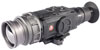 ATN ThOR 320 Thermal Optical Riflescope TIWSMT324B, 320x240, 4.5x