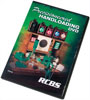 RCBS Reloading DVD (99910)