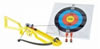 Barnett 1037 Bandit Crossbow