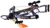 Barnett 18025 Rc 150 Croossbow Kit