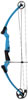 Genesis Youth Bow 10472 15-30/20 Rh Blue